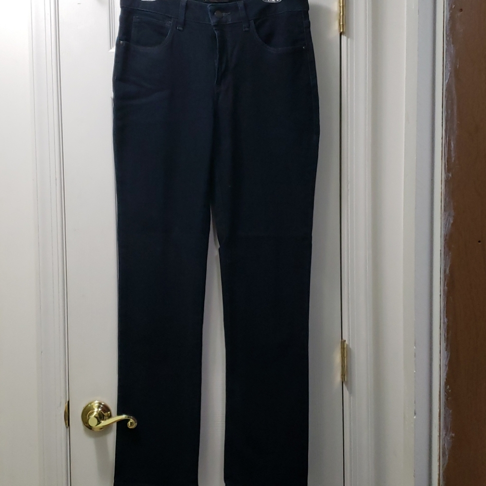 Lee classic fit jeans